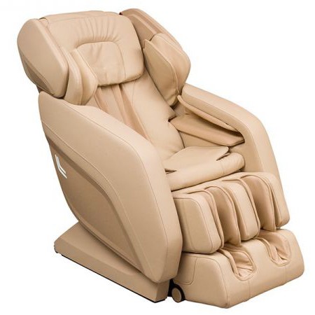Массажное кресло Amma Resort Touch