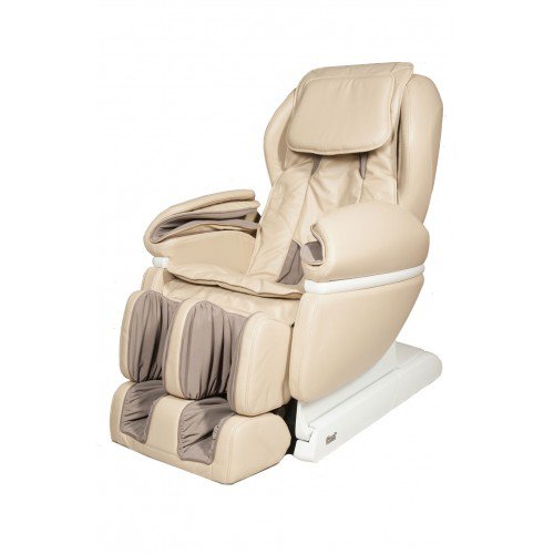 Массажное кресло iRest SL-A91