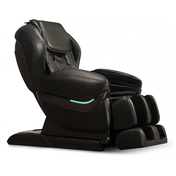 Массажное кресло iRest SL-A90Z Black