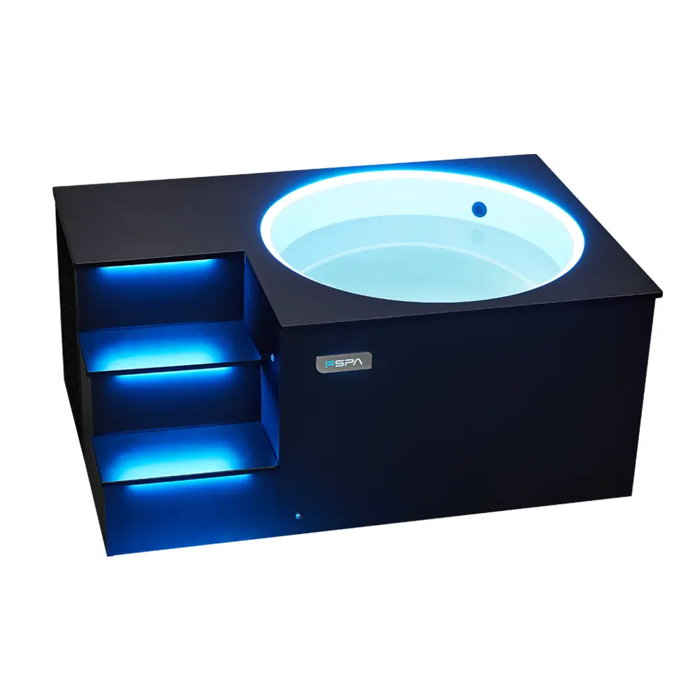 Комфорт и оснащение