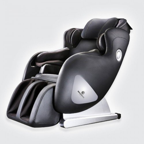 Массажное кресло ERGONOVA Harmony (Выставочный образец)