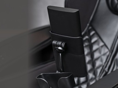 Прессотерапия