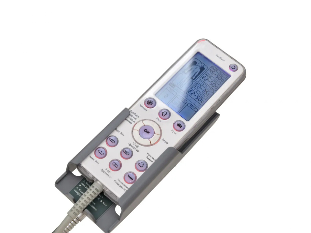 massajnaya_krovat_lotys_r518_14 (1).jpg