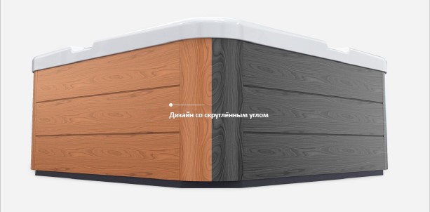 ee90584ccee78051d635f61ea84d50f4.jpg ee90584ccee78051d635f61ea84d50f4.jpg