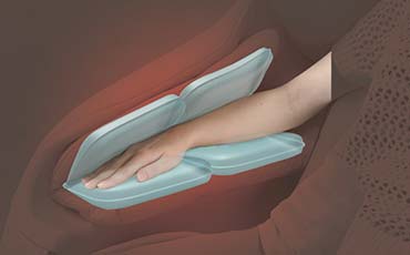 Воздушно-компрессионный массаж рук.jpg Воздушно-компрессионный массаж рук.jpg