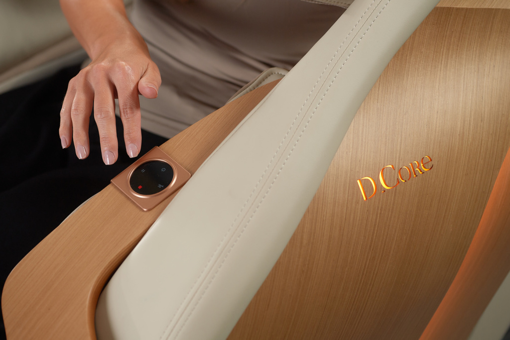 Изображение 10