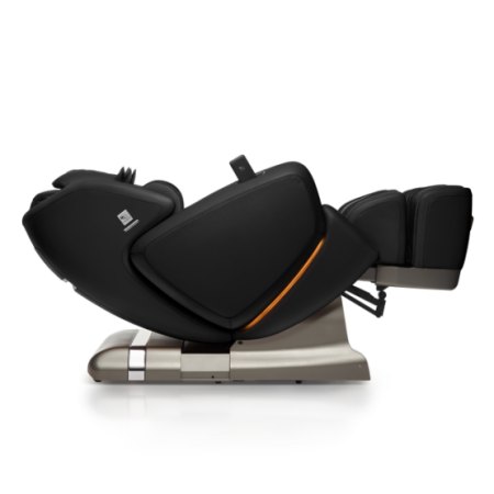 Массажное кресло OHCO M.8 Midnight