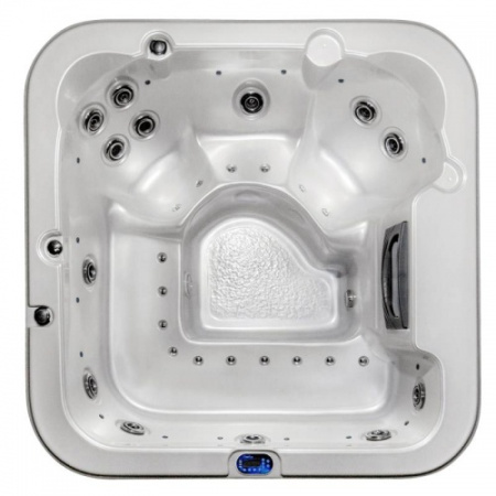 Спа бассейн Vortex Spas Eon