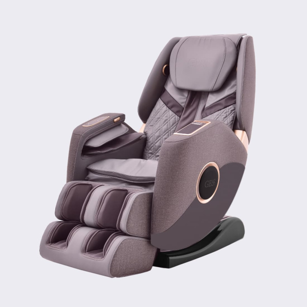 VOX массажное кресло бежевое