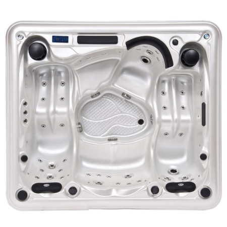 Гидромассажный бассейн Sunrans SR872