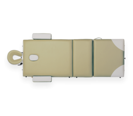 Складной стол массажный Bodo Breva